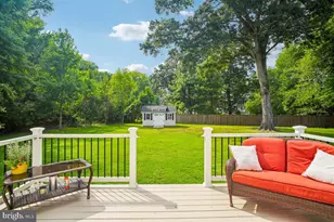 1024 Old Turkey Point Rd, Edgewater, MD 21037 - Photo 93