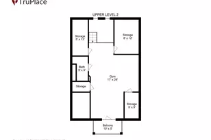 1024 Old Turkey Point Rd, Edgewater, MD 21037 - Photo 115