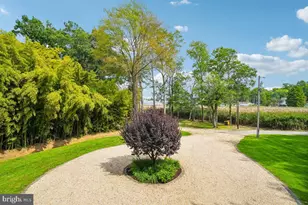 1024 Old Turkey Point Rd, Edgewater, MD 21037 - Photo 109