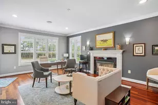 1024 Old Turkey Point Rd, Edgewater, MD 21037 - Photo 3
