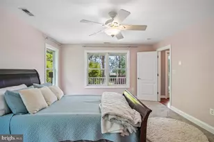 1024 Old Turkey Point Rd, Edgewater, MD 21037 - Photo 53