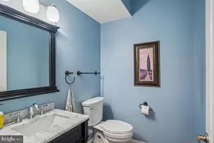 1024 Old Turkey Point Rd, Edgewater, MD 21037 - Photo 23