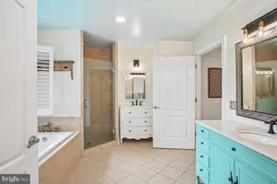 1024 Old Turkey Point Rd, Edgewater, MD 21037 - Photo 41