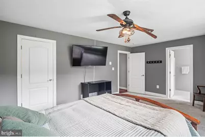 1024 Old Turkey Point Road, Edgewater, MD 21037 - Photo 61