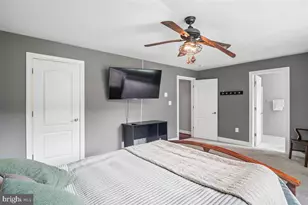 1024 Old Turkey Point Rd, Edgewater, MD 21037 - Photo 61