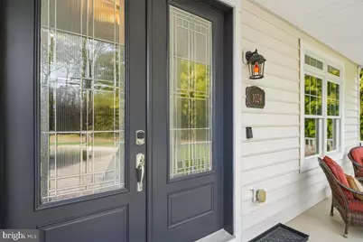 1024 Old Turkey Point Road, Edgewater, MD 21037 - Photo 89
