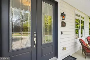 1024 Old Turkey Point Rd, Edgewater, MD 21037 - Photo 89