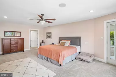 1024 Old Turkey Point Road, Edgewater, MD 21037 - Photo 33