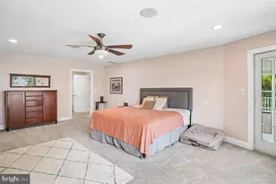 1024 Old Turkey Point Rd, Edgewater, MD 21037 - Photo 33