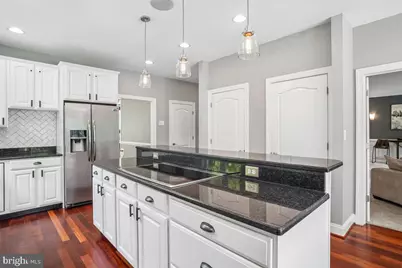 1024 Old Turkey Point Road, Edgewater, MD 21037 - Photo 9