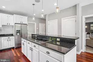 1024 Old Turkey Point Rd, Edgewater, MD 21037 - Photo 9