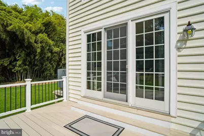 1024 Old Turkey Point Road, Edgewater, MD 21037 - Photo 91