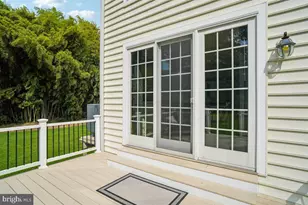 1024 Old Turkey Point Rd, Edgewater, MD 21037 - Photo 91