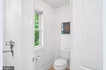 1024 Old Turkey Point Road, Edgewater, MD 21037 - Photo 45