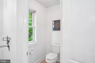 1024 Old Turkey Point Rd, Edgewater, MD 21037 - Photo 45