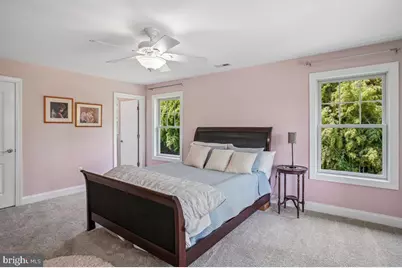 1024 Old Turkey Point Road, Edgewater, MD 21037 - Photo 57