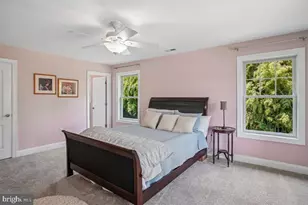 1024 Old Turkey Point Rd, Edgewater, MD 21037 - Photo 57