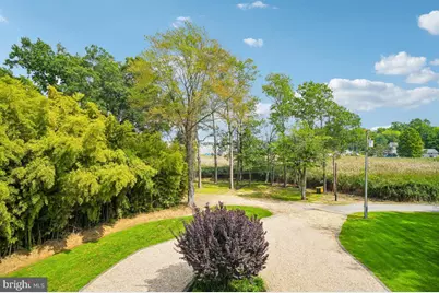 1024 Old Turkey Point Road, Edgewater, MD 21037 - Photo 113