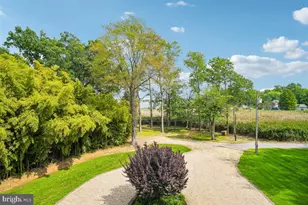 1024 Old Turkey Point Rd, Edgewater, MD 21037 - Photo 113
