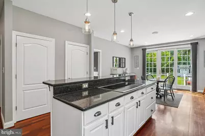 1024 Old Turkey Point Road, Edgewater, MD 21037 - Photo 15