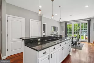 1024 Old Turkey Point Rd, Edgewater, MD 21037 - Photo 15