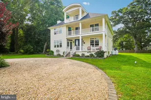 1024 Old Turkey Point Rd, Edgewater, MD 21037 - Photo 85