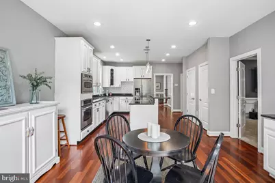 1024 Old Turkey Point Road, Edgewater, MD 21037 - Photo 17