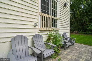 1024 Old Turkey Point Rd, Edgewater, MD 21037 - Photo 103