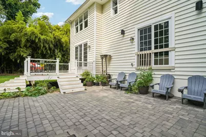 1024 Old Turkey Point Road, Edgewater, MD 21037 - Photo 99