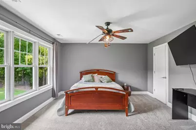 1024 Old Turkey Point Road, Edgewater, MD 21037 - Photo 63