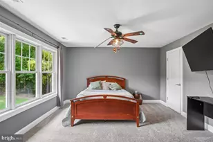1024 Old Turkey Point Rd, Edgewater, MD 21037 - Photo 63