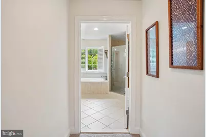 1024 Old Turkey Point Road, Edgewater, MD 21037 - Photo 37