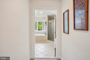 1024 Old Turkey Point Rd, Edgewater, MD 21037 - Photo 37