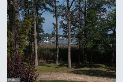 1024 Old Turkey Point Road, Edgewater, MD 21037 - Photo 3