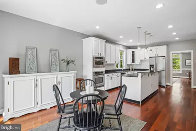 1024 Old Turkey Point Road, Edgewater, MD 21037 - Photo 11