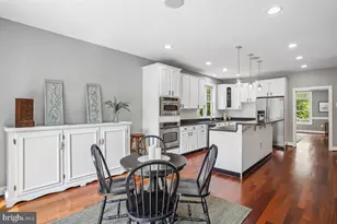 1024 Old Turkey Point Rd, Edgewater, MD 21037 - Photo 11