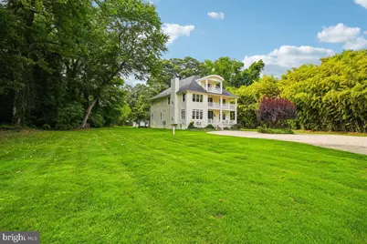 1024 Old Turkey Point Road, Edgewater, MD 21037 - Photo 83