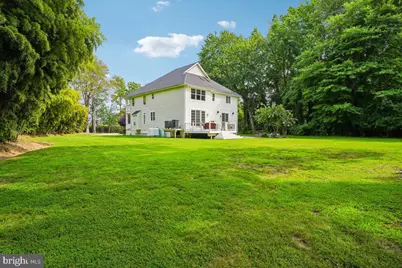 1024 Old Turkey Point Road, Edgewater, MD 21037 - Photo 115