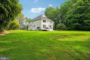 1024 Old Turkey Point Rd, Edgewater, MD 21037 - Photo 115