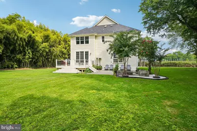 1024 Old Turkey Point Road, Edgewater, MD 21037 - Photo 111