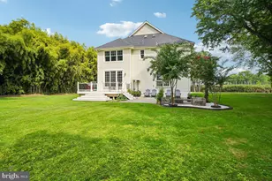 1024 Old Turkey Point Rd, Edgewater, MD 21037 - Photo 111