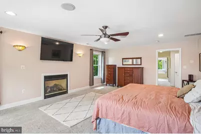 1024 Old Turkey Point Road, Edgewater, MD 21037 - Photo 35