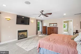 1024 Old Turkey Point Rd, Edgewater, MD 21037 - Photo 35