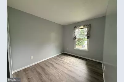 207 Oak Hollow C, Pasadena, MD 21122 - Photo 11