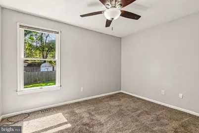 207 Oak Hollow Court, Pasadena, MD 21122 - Photo 13