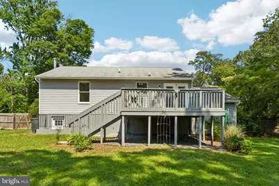 207 Oak Hollow Court, Pasadena, MD 21122 - Photo 27