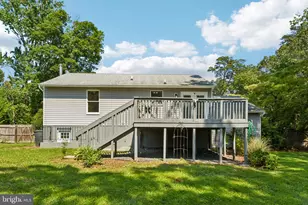 207 Oak Hollow Ct, Pasadena, MD 21122 - Photo 27