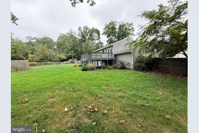 207 Oak Hollow C, Pasadena, MD 21122 - Photo 5