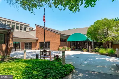2514 N Haven Cove #102, Annapolis, MD 21401 - Photo 57