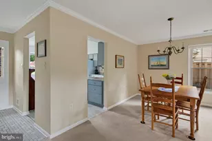 2514 N Haven Cove, Annapolis, MD 21401 - Photo 21